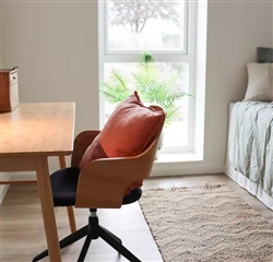 Photo 7. House, Elmehusene, Hasselager 