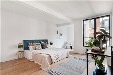 Photo 7. Apartment, Frederiksholms Kanal, København K 