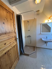 Photo 8. Apartment, Vestergade, Ranum 