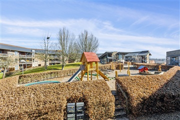 Photo 12. Apartment, Næsbyvej, Kolding 