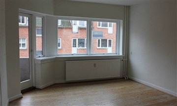 Photo 7. Apartment, Schacksgade, Odense C 