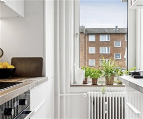 Photo 6. Room, Voldumvej, Rødovre 