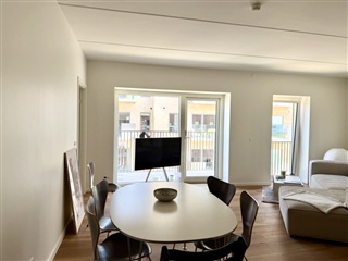 Billede 7. Lejlighed, Stigsborg Parkvej, Nørresundby 