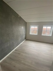 Photo 7. Apartment, Vendersgade, Fredericia 
