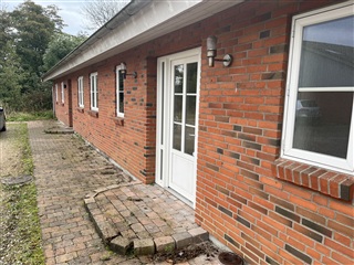 Photo 2. House, Hinderupvej, Rødekro 