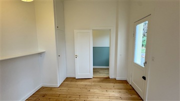 Photo 10. House, Ved Slotshaven, Gentofte 