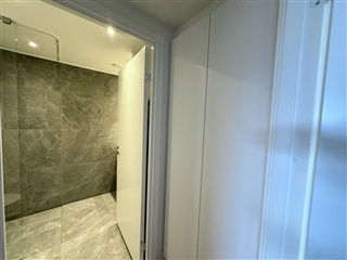 Photo 6. Apartment, Stigsborg Parkvej, Nørresundby 