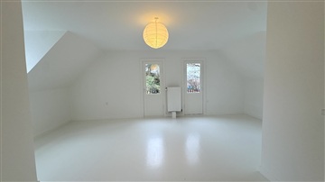 Photo 20. House, Ved Slotshaven, Gentofte 