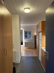 Photo 2. Room, Hørmarken, Odense S 
