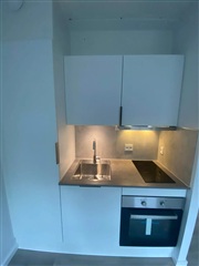 Photo 4. Apartment, Vendersgade, Fredericia 