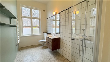 Photo 8. House, Ved Slotshaven, Gentofte 