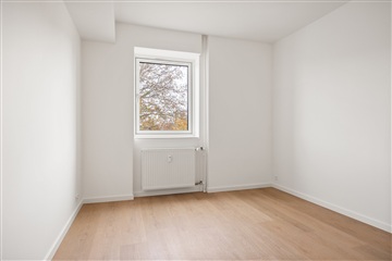 Photo 8. Apartment, Amagerbrogade, København S 