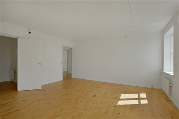 Photo 2. House, Buen, Hjørring 