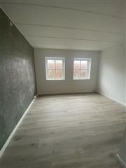 Photo 6. Apartment, Vendersgade, Fredericia 