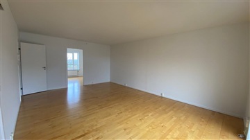 Photo 3. Apartment, Odinparken, Viborg 