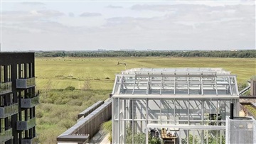 Photo 25. Apartment, Else Alfelts Vej, København S 