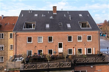 Photo 18. Apartment, Amagerbrogade, København S 