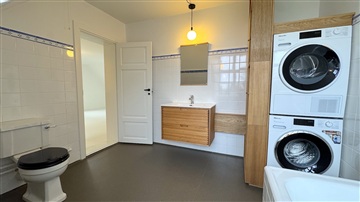 Photo 26. House, Ved Slotshaven, Gentofte 