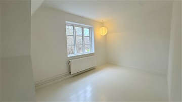 Photo 17. House, Ved Slotshaven, Gentofte 