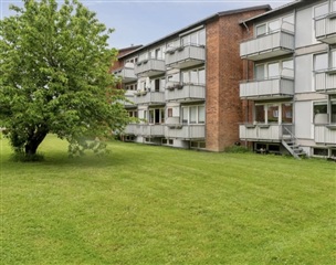 Photo 1. Room, Voldumvej, Rødovre 