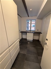 Photo 26. Apartment, Katsund, Haderslev 