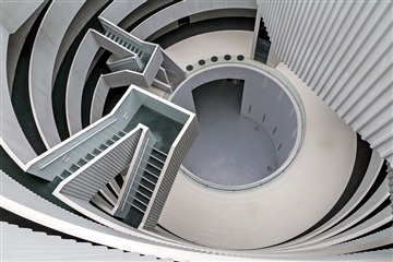 Billede 12. Lejlighed, Islands Brygge, København S 