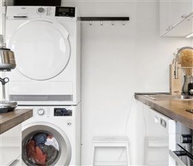 Photo 7. Room, Voldumvej, Rødovre 