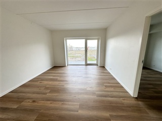 Photo 9. Apartment, Stigsborg Parkvej, Nørresundby 