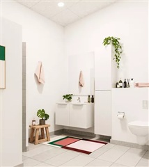 Photo 9. House, Gammelborgvangen, Nyborg 