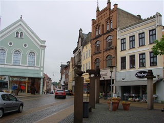 Photo 33. Apartment, Katsund, Haderslev 