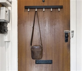 Photo 2. Room, Voldumvej, Rødovre 