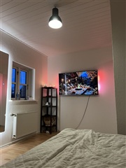 Photo 8. Room, Hørmarken, Odense S 