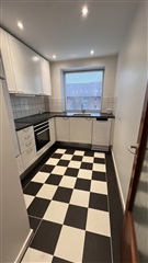 Photo 3. Apartment, Bag Klostret, Slagelse 