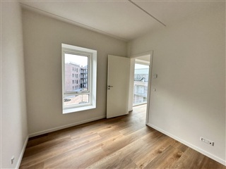 Photo 15. Apartment, Stigsborg Parkvej, Nørresundby 