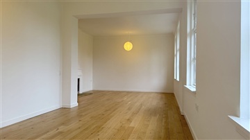 Photo 6. House, Ved Slotshaven, Gentofte 