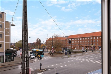 Photo 17. Apartment, Amagerbrogade, København S 