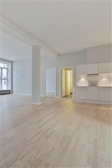 Photo 17. Apartment, Skindergade, København K 