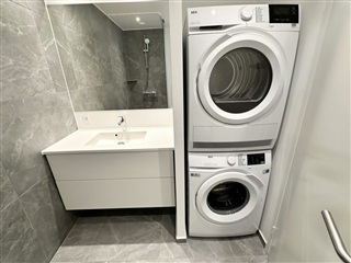 Photo 1. Apartment, Stigsborg Parkvej, Nørresundby 