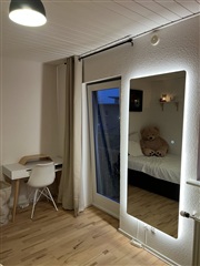 Photo 6. Room, Hørmarken, Odense S 