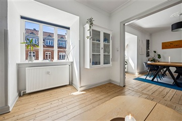 Billede 10. Lejlighed, Islandsgade, Aalborg 