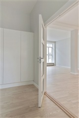 Photo 16. Apartment, Skindergade, København K 