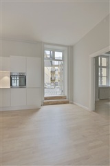 Photo 1. Apartment, Skindergade, København K 