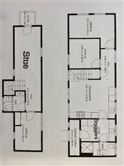 Photo 42. Apartment, Katsund, Haderslev 