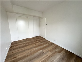 Photo 13. Apartment, Stigsborg Parkvej, Nørresundby 