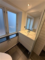 Photo 60. Apartment, Katsund, Haderslev 