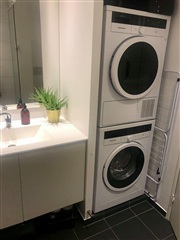 Photo 6. Apartment, Ceresbyen, Aarhus C 