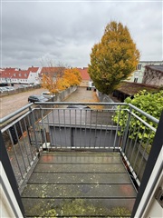 Photo 32. Apartment, Katsund, Haderslev 