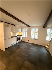 Photo 44. Apartment, Katsund, Haderslev 