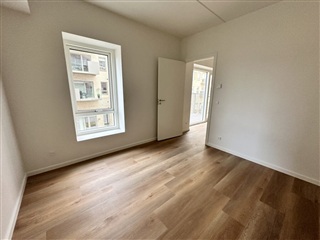 Billede 11. Lejlighed, Stigsborg Parkvej, Nørresundby 