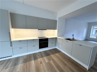Photo 6. Apartment, Stigsborg Parkvej, Nørresundby 